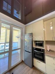 3������� �������� � ���������� �� ��������� ���� 11