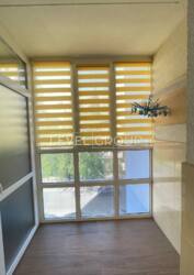 3������� �������� � ���������� �� ��������� ���� 13