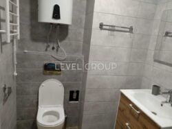 ������� � ������ ������� 2-������� �������� � ������ ������� �� �������: ���. ���������� �����, 10. ���� 21