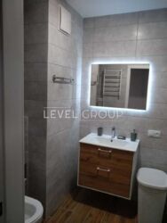 ������� � ������ ������� 2-������� �������� � ������ ������� �� �������: ���. ���������� �����, 10. ���� 19