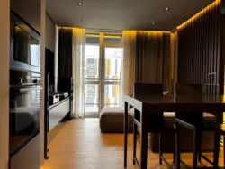 ������� �������� ����� �������� ���. (����� ����), 1�, ���, ����������, �. �������� ���� 7