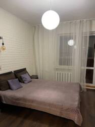 ���� 2-� ������� ��������, ���. �����������, �.�������, �.��������� ���� 7