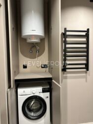       Podil Plaza&Residence,  : . , 73  7