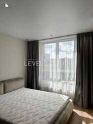       Podil Plaza&Residence,  : . , 73  8