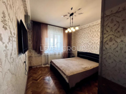 ������� �������� ����� ���� �����. (������ ��������), 20/1, ���, ������������, �. ˳��������� ���� 6