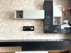 ������� �������� ����� ���� �����. (������ ��������), 20/1, ���, ������������, �. ˳��������� ���� 5