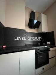 ������ 3-� �������� �� ������� �����������, ������� ���� 7