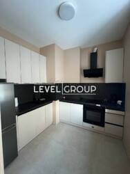 ������ 3-� �������� �� ������� �����������, ������� ���� 6