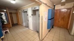 ������� 1 ������� �������� ��� ����� ������� ���� 16