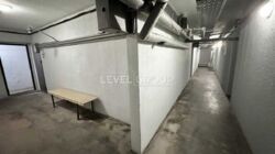 ������� 1 ������� �������� ��� ����� ������� ���� 17