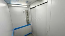 ������� 1 ������� �������� ��� ����� ������� ���� 15