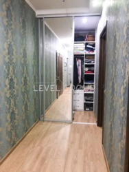 2-������� �������� 65 �2 � �� ������ ������� ���� 17