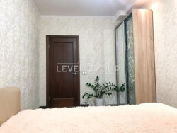 2-������� �������� 65 �2 � �� ������ ������� ���� 18