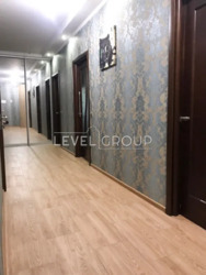 2-������� �������� 65 �2 � �� ������ ������� ���� 16