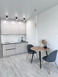 Здам 1 кімнатну квартиру по вул.Кадетський гай 10 ЖК Медовий фото 1 Здам 1 кімнатну квартиру по вул.Кадетський гай 10 ЖК Медовий фото 1