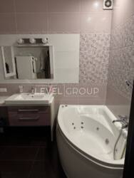 Ексклюзивна 4-кімнатна квартира в оренду на Подолі, вул. Щекавицька! фото 18 Ексклюзивна 4-кімнатна квартира в оренду на Подолі, вул. Щекавицька! фото 18