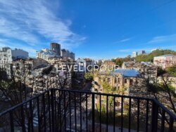 Оренда офісу 245м2, Золоті Ворота, Івана Франка 9, Loft ремонт фото 9 Оренда офісу 245м2, Золоті Ворота, Івана Франка 9, Loft ремонт фото 9