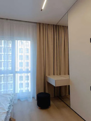 Терміново! Оренда квартири в ЖК Нова Англія фото 4 Терміново! Оренда квартири в ЖК Нова Англія фото 4