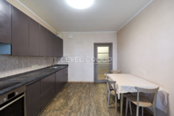 ������ �������� 3-������� �������� � �� ������� ���� 18