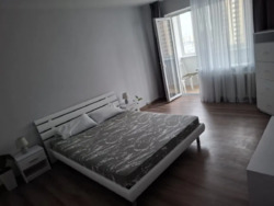 ������� � ������ �������� 2-������� �������� �� �������: �������� ������������� �����, 35�. ���� 4