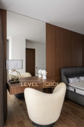������ ��������� 2� �������� 86�2 � �� Taryan Towers ������ ������ ����� 12 ���������� ����� ���� 16