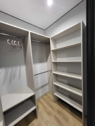 Здається квартира Родини Крістерів вул., 14Б, Київ фото 17 Здається квартира Родини Крістерів вул., 14Б, Київ фото 17