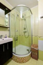   , ,  ' . ( ),, 1-  11