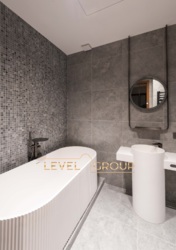 ������ ��������� 2� �������� 86�2 � �� Taryan Towers ������ ������ ����� 12 ���������� ����� ���� 19