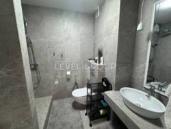 . 3-  (52 ²)   '', .   7