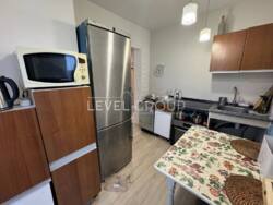 . 3-  (52 ²)   '', .   6