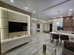 ������� �������� ����� �������� ���. (����� ����), 1, ���, ����������, �. �������� ���� 1