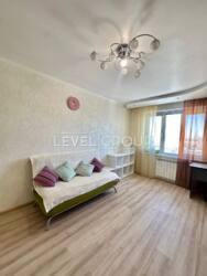 ������ ������� 2 ������� ��� ����� 3 ��. ���� 3