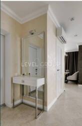 ������� ������� 2-������� �������� � ��������� ������� 2011�2020 ���� �� ������� ���. ���� ���������, 2. ���� 10