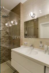 ������� ������� 2-������� �������� � ��������� ������� 2011�2020 ���� �� ������� ���. ���� ���������, 2. ���� 11