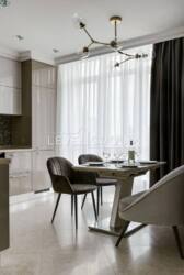 ������� ������� 2-������� �������� � ��������� ������� 2011�2020 ���� �� ������� ���. ���� ���������, 2. ���� 12