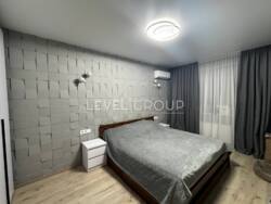 Здається сучасна 1-кімнатна квартира в ЖК 'Софіївська Сфера' (Софіївська Борщагівка) фото 1 Здається сучасна 1-кімнатна квартира в ЖК 'Софіївська Сфера' (Софіївська Борщагівка) фото 1