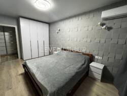 Здається сучасна 1-кімнатна квартира в ЖК 'Софіївська Сфера' (Софіївська Борщагівка) фото 2 Здається сучасна 1-кімнатна квартира в ЖК 'Софіївська Сфера' (Софіївська Борщагівка) фото 2