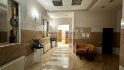 ������ ������ �������� �� ���������� ���������� ���� 28