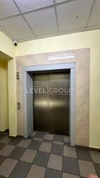 ������ ������ �������� �� ���������� ���������� ���� 27