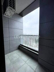 ������ 1-� ��������, 58�2, �� 'Crystal Park Tower', ��������� ���� 10