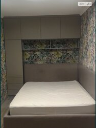🏡 ������ ������� 2-������� ��������-���䳿 �� �������� ����� ���� 2