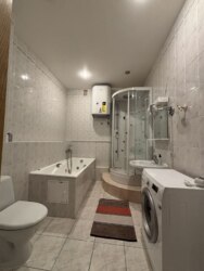 ������ 4� �������� � �������� �������, ���������� �����, ������������� 14 ���� 4