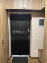 3������� �������� � ���������� �� ��������� ���� 18