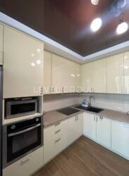 3������� �������� � ���������� �� ��������� ���� 10