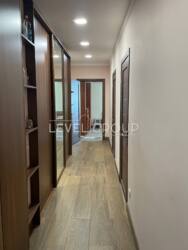 3������� �������� � ���������� �� ��������� ���� 16