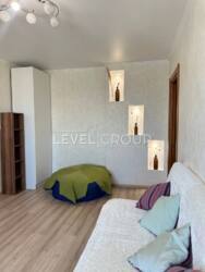 ������ ������� 2 ������� ��� ����� 3 ��. ���� 5