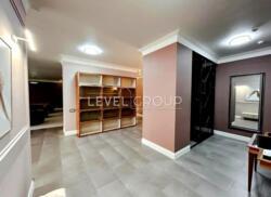 ������� �������� ����� ���������� ���. (������� ����������), 14, ���, ����������, ����� ���� 9