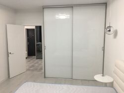 🏡 ������ �������� 1-������� �������� � ���������� �������� ���� 6