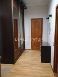 ������ 1-������� �������� ��� ����� ������� | 5 ������ ���� ���� 10