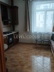 ������ 1-������� �������� ��� ����� ������� | 5 ������ ���� ���� 9